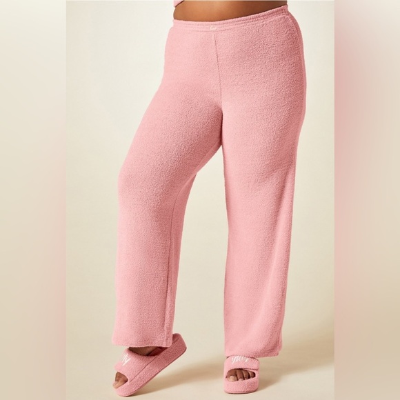 Yitty Pet Me Wide Leg Pant NWT 2x - Picture 1 of 9